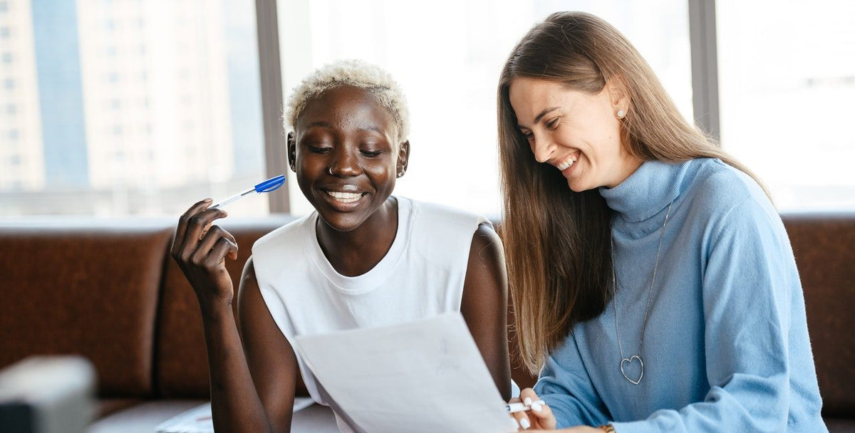 What NOT to do in a TEFL Job Application