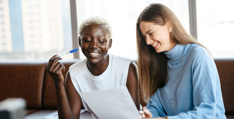 What NOT to do in a TEFL Job Application