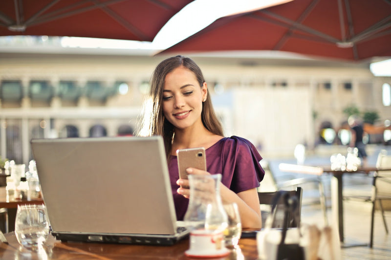 7 Tips To Market Yourself as a TEFL Teacher