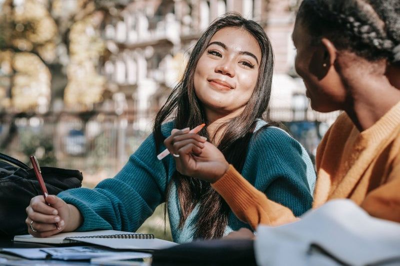 Our Favorite Verified Premier TEFL Reviews of 2021