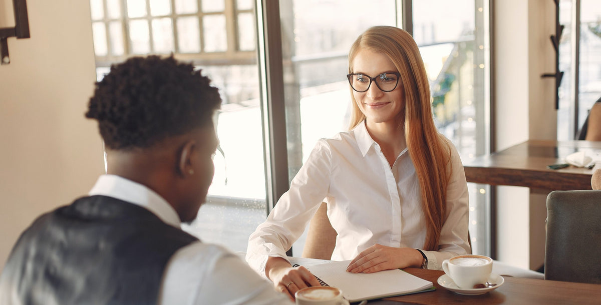 How To Get a Teaching Job With No Experience