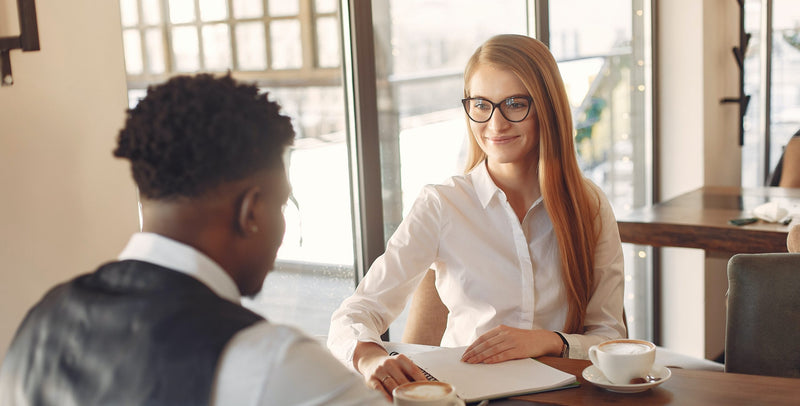 How To Get a Teaching Job With No Experience