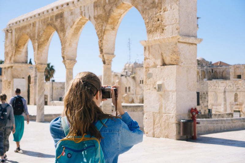 What Is a Paid Internship Program with Premier TEFL?
