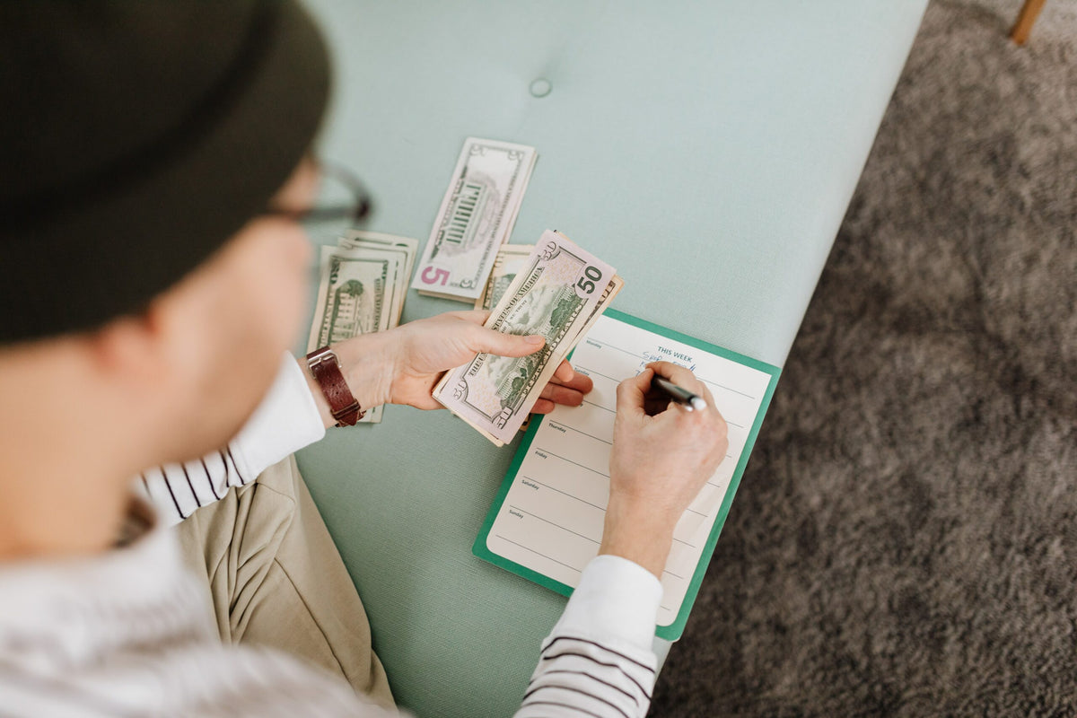 Top Countries with Highest Teacher's Salary