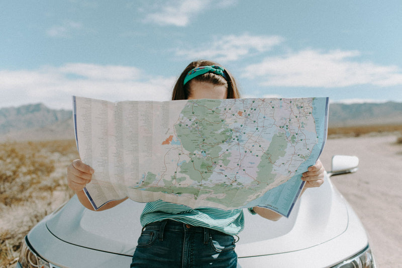 Best Tips and Advice How to Get a TEFL Job