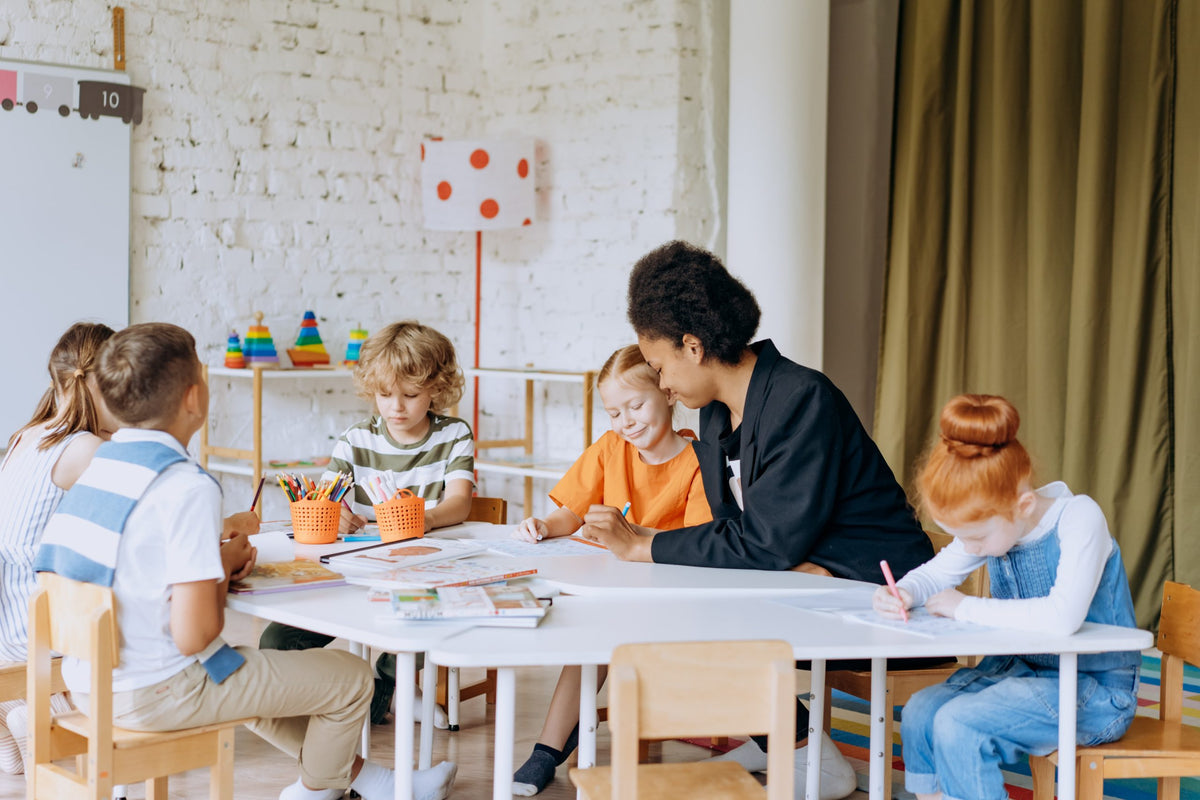 Unlocking Teaching Opportunities Post-TEFL Certification