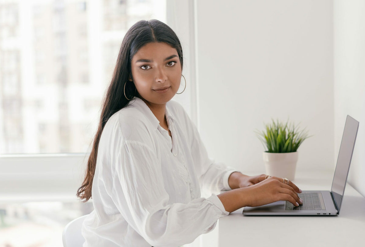 Online TEFL Employers That Are Hiring Right Now