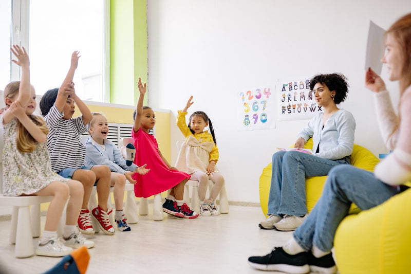 Why You Need an Online TEFL Course with Teaching Practice