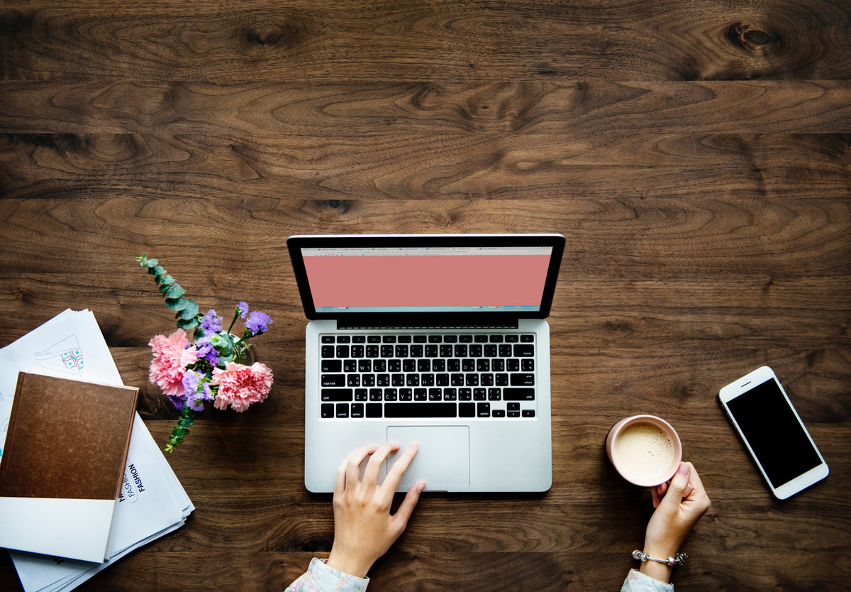 Preparing a Winning TEFL Resume