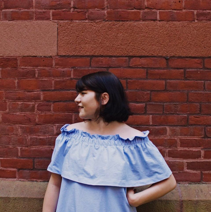 Meet Premier TEFL All-Star Riley Price