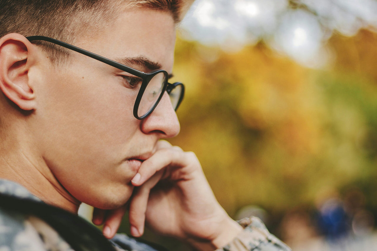 120‑Hour TEFL vs 180‑Hour Level 5 TEFL Diploma for Asia and Europe – Premier TEFL
