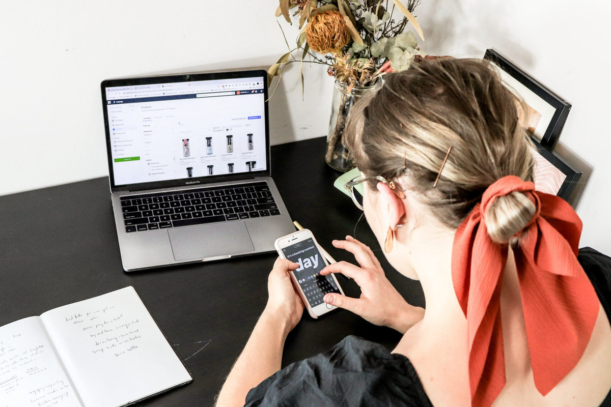 Marketing Yourself On Social Media Platforms