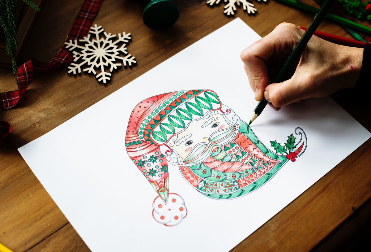 9 ESL Activities for the Winter Season ❄️