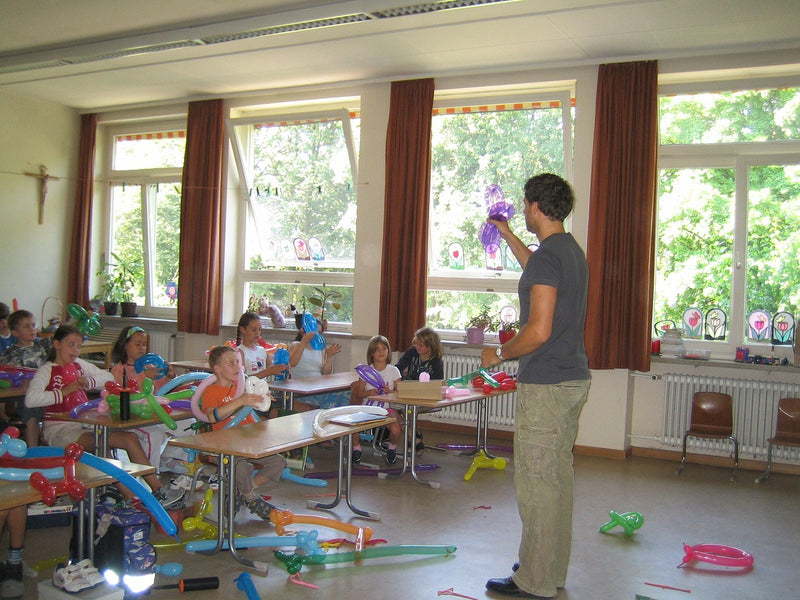 Top Native English Speaking Countries: By TEFL
