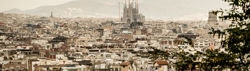 Teach English in Spain ??