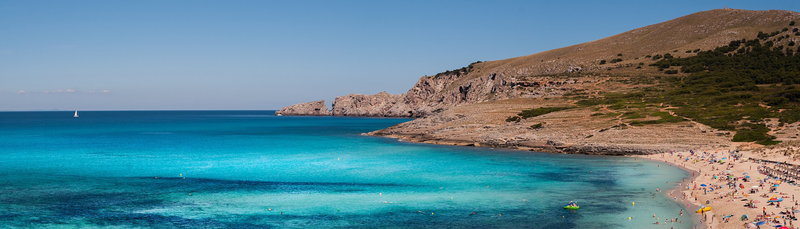 TEFL in Spain