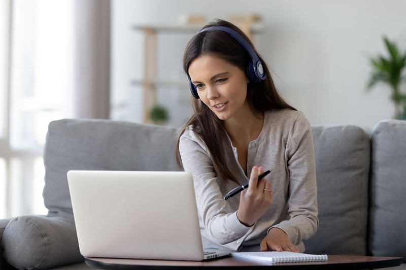 15 Tips for Teaching English Online to Become the BEST ESL Teacher ?
