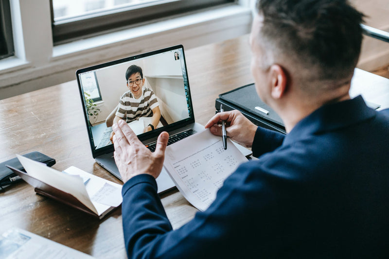 How to Earn $100 per hour as a Freelance ESL Teacher