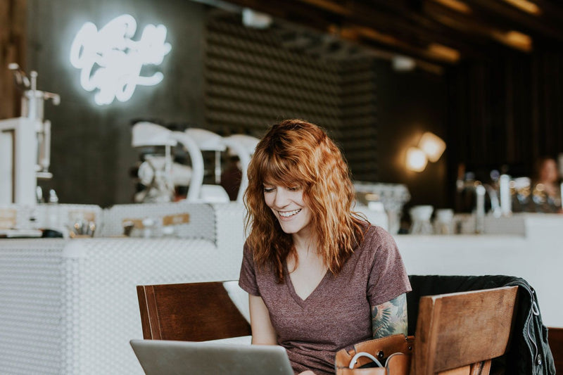 Questions for Online Teachers from 4 Reputable Companies