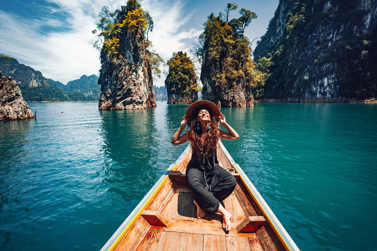 10 Tips to Spend Your Gap Year Teaching Abroad