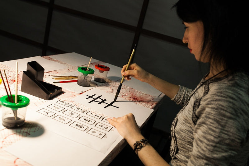 How To Approach A TEFL Internship