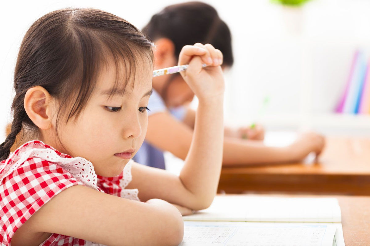 How Do You Teach Young Learners English?