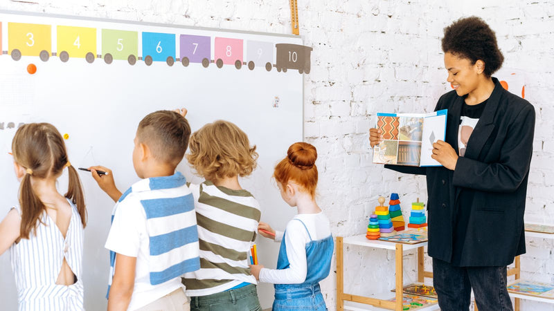 what is thailand known for photo for teachers