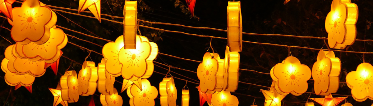 5 Ways to find Best Teaching Jobs In Thailand