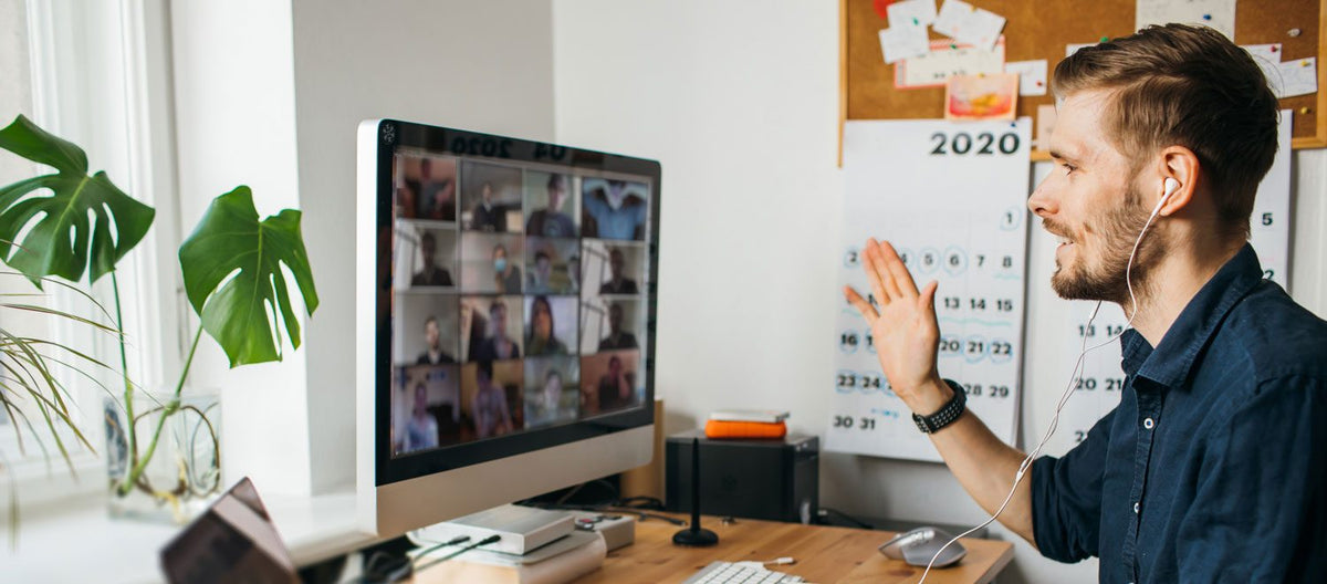 Hybrid TEFL Courses: A New Way To Get TEFL Qualified