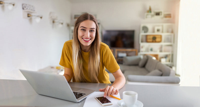 The Best Platforms for Teaching Adults English