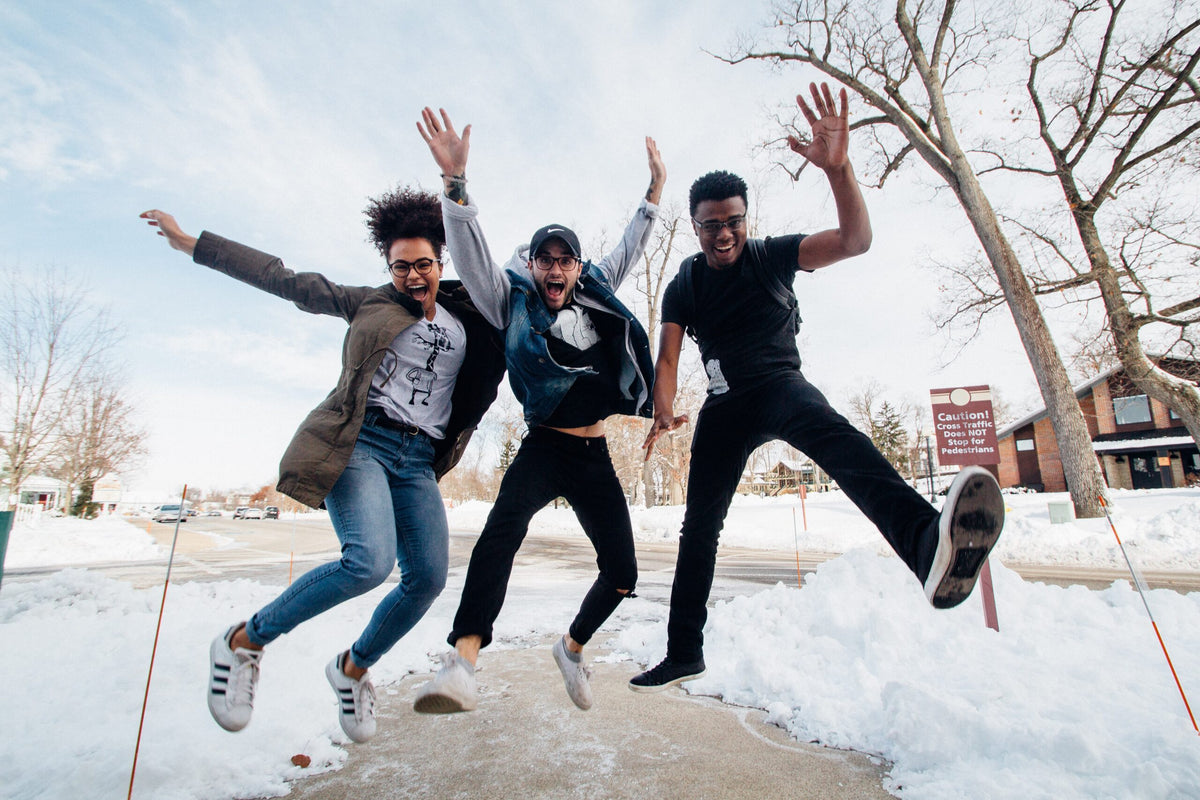 After TEFL: 4 Exciting Ways to Make Money and Have Fun!