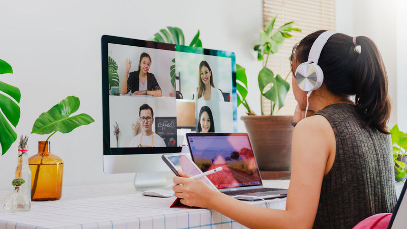 Become a Better TEFL Teacher with These Top 10 Tips