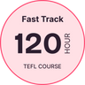 All Courses