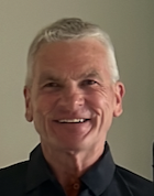 Ian O'Sullivan