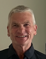 Ian O'Sullivan