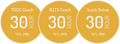 Premier TEFL Exam teacher course bundle