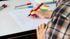 Advanced Grammar for English Teachers