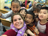 Teaching Young Learners