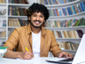 IELTS for TEFL Teachers