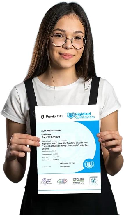 Preview your certificate