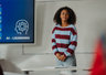 How to Use AI as a TEFL Teacher