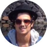 Anton