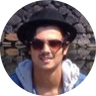 Anton