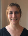 Anya Shaw