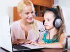 Au Pair TEFL Training