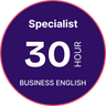 Teaching Business English 