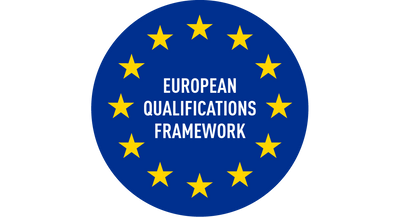 European Qualifications Framework