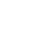 Free TEFL Gifts