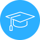 54,000 Graduates