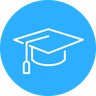 54,000 Graduates